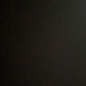 Join live to see jeans on clearance